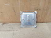 Renault Megane 4 Clio Kadjar  Talisman far beyni 260556623R