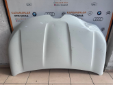 Oto Çıkma Parça / Renault / Express / Kaporta & Karoser / Kaput / Çıkma Parça 