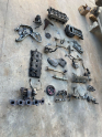 Oto Çıkma Parça / Nissan / X-Trail / Motor / Motor (komple) / Çıkma Parça 