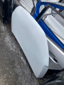 Oto Çıkma Parça / Ford / Tourneo Courier / Kaporta & Karoser / Kaput / Çıkma Parça 