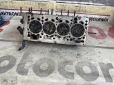 VW AUDİ SKODA SEAT 1.6-2.0TDI DOLU SİLİNDİR KAPAĞI 04L103373E