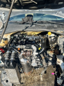 Oto Çıkma Parça / Peugeot / 508 / Motor / Motor (komple) / Çıkma Parça 