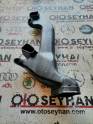 Oto Çıkma Parça / Opel / Astra / Fan / Fan Motoru / Çıkma Parça 
