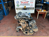 Oto Çıkma Parça / Volkswagen / Polo / Motor / Motor (komple) / Çıkma Parça 