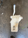 Oto Çıkma Parça / Fiat / Fiorino / Oto Cam / Silecek Suyu Deposu / Çıkma Parça 