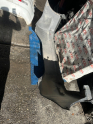 Oto Çıkma Parça / Toyota / Corolla / Tampon / Arka Tampon / Çıkma Parça 