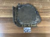 Oto Çıkma Parça / Seat / Cordoba / Teyp / Hoparlör / Çıkma Parça 
