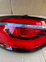 Oto Çıkma Parça / MG / HS / Far & Stop / Sol Arka Stop / Çıkma Parça 