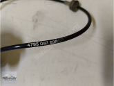 Oto Çıkma Parça / Dacia / Duster / ABS / ABS Beyni / Çıkma Parça 