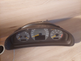Oto Çıkma Parça / Mercedes / E Serisi / Elektrik / Kilometre Saati / Çıkma Parça 