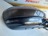 Oto Çıkma Parça / Renault / Talisman / Ayna / Sol Dış Ayna / Çıkma Parça 