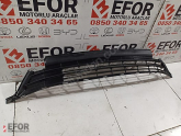 Oto Çıkma Parça / Toyota / RAV4 / Tampon / Tampon Izgarası / Çıkma Parça 