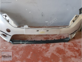 Oto Çıkma Parça / Dacia / Lodgy / Tampon / Ön Tampon / Çıkma Parça 