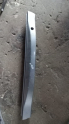 Honda hrv bagaj kapak çıtası 98-2006 yedek parça