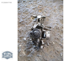 AUDİ A6 CNH 2.0 TDI MAZOT POMPASI 04L130755D