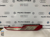 Oto Çıkma Parça / Ford / Transit Custom / Far & Stop / Sol Arka Stop / Çıkma Parça 