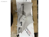 Oto Çıkma Parça / Renault / Clio / Koltuk & Döşeme / İç Trim / Çıkma Parça 