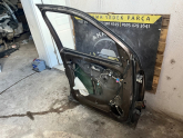 Oto Çıkma Parça / Volkswagen / Amarok / Kaporta & Karoser / Sol Ön Kapı / Çıkma Parça 