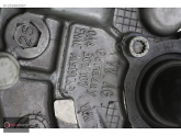 Oto Çıkma Parça / Volkswagen / Passat / Şanzıman / Şanzıman Komple / Çıkma Parça 