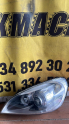 Oto Çıkma Parça / Volvo / S60 / Far & Stop / Sol Ön Far / Çıkma Parça 
