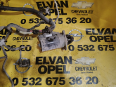 Oto Çıkma Parça / Opel / Corsa / Elektrik / Marş Motoru / Çıkma Parça 