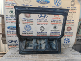 Oto Çıkma Parça / Opel / Astra / Kaporta & Karoser / Bagaj Kapağı / Çıkma Parça 