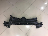Oto Çıkma Parça / Citroen / C5 / Kaporta & Karoser / Panjur / Çıkma Parça 