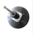 VESTENHAUSE - FREN SERVOSU  GOLF6 14-  5Q1614106A