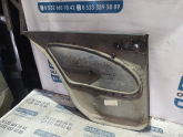 Oto Çıkma Parça / Skoda / Octavia / Koltuk & Döşeme / Kapı Döşemesi / Çıkma Parça 