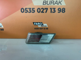 CİVİC FB7 SAĞ İÇ STOP ORJİNAL