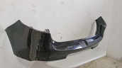 Oto Çıkma Parça / Renault / Megane / Tampon / Arka Tampon / Çıkma Parça 