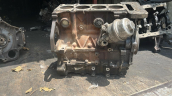 Oto Çıkma Parça / Mini / Cooper / Motor / Motor (komple) / Çıkma Parça 