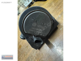 Oto Çıkma Parça / Volkswagen / Golf / Motor / Devirdaim / Çıkma Parça 