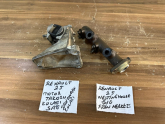 Oto Çıkma Parça / Renault / R 5 / Fren / Westinghouse / Çıkma Parça 
