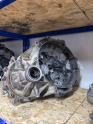 SEAT LEON 1.4TSİ 6İLERİ MANUEL ŞANZIMAN ÇIKMA ORJİNAL