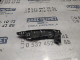Oto Çıkma Parça / Citroen / C4 / Tampon / Tampon Braketi / Çıkma Parça 