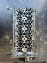 Oto Çıkma Parça / Fiat / Doblo / Motor / Silindir Kapağı / Çıkma Parça 