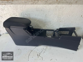 Oto Çıkma Parça / Mitsubishi / Lancer / Koltuk & Döşeme / Orta Konsol / Çıkma Parça 