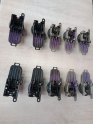 Oto Çıkma Parça / Nissan / Note / Koltuk & Döşeme / İç Kapı Kolu / Çıkma Parça 