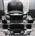 Oto Çıkma Parça / Land Rover / Range Rover / Kaporta & Karoser / Body Kit / Sıfır Parça 