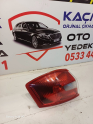 Oto Çıkma Parça / Ford / Kuga / Far & Stop / Sağ Arka Stop / Çıkma Parça 