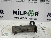 MERCEDES E SERİ C SERİ SPRİNTER A651 EGR a651400275005