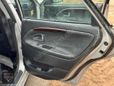 Oto Çıkma Parça / Volvo / S40 / Oto Cam / Cam Krikosu / Çıkma Parça 