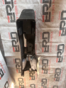 Oto Çıkma Parça / Fiat / Egea / Koltuk & Döşeme / Orta Konsol / Çıkma Parça 