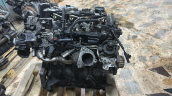 Oto Çıkma Parça / Ford / Focus / Motor / Motor (komple) / Çıkma Parça 