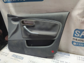 Oto Çıkma Parça / Seat / Cordoba / Koltuk & Döşeme / Kapı Döşemesi / Çıkma Parça 