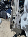 Oto Çıkma Parça / Ford / Transit / Kaporta & Karoser / Sağ Ön Kapı / Çıkma Parça 