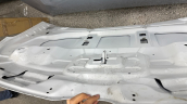 Oto Çıkma Parça / Renault / Megane / Kaporta & Karoser / Kaput / Çıkma Parça 