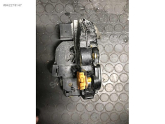 Oto Çıkma Parça / Opel / Astra / Kaporta & Karoser / Kapı Kilidi / Çıkma Parça 