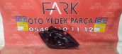 Oto Çıkma Parça / Opel / Astra / Far & Stop / Sağ Arka Stop / Çıkma Parça 